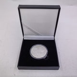 2024 Make America Great Again Gold Silver Plated Coin 24k Presidential Coin Trump US Campaign Commemorative Coin Collection Gift To Send To Fans