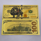 58 Designs MARVEL HEROS Gold Banknotes and coins for Selection