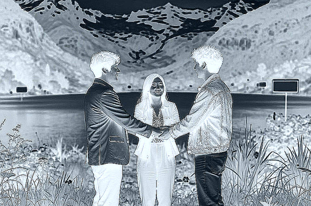 ৫৪ মিনিটের ম্যাপ, ২-০ স্কোর আর চীনা ভ্যালোরান্টের ১০ থেকে ৮-এ নামার হিসাব