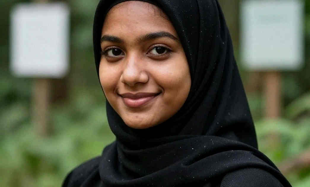 স্ট্রেচারে শূন্যে ভেসে যাওয়া এক রাত: রাওনি বার্সেলোস, ৩৯, এবং একটি সেফটি-লেজারের নীরব হিসাব