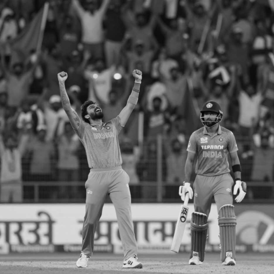 গড় ১৭.০০, ৫০ উইকেট, তবু চুক্তি নেই: ল্যাঙ্কাশায়ার যে কলামটি আসলে গণনা করেনি